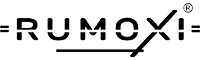 RUMOXI